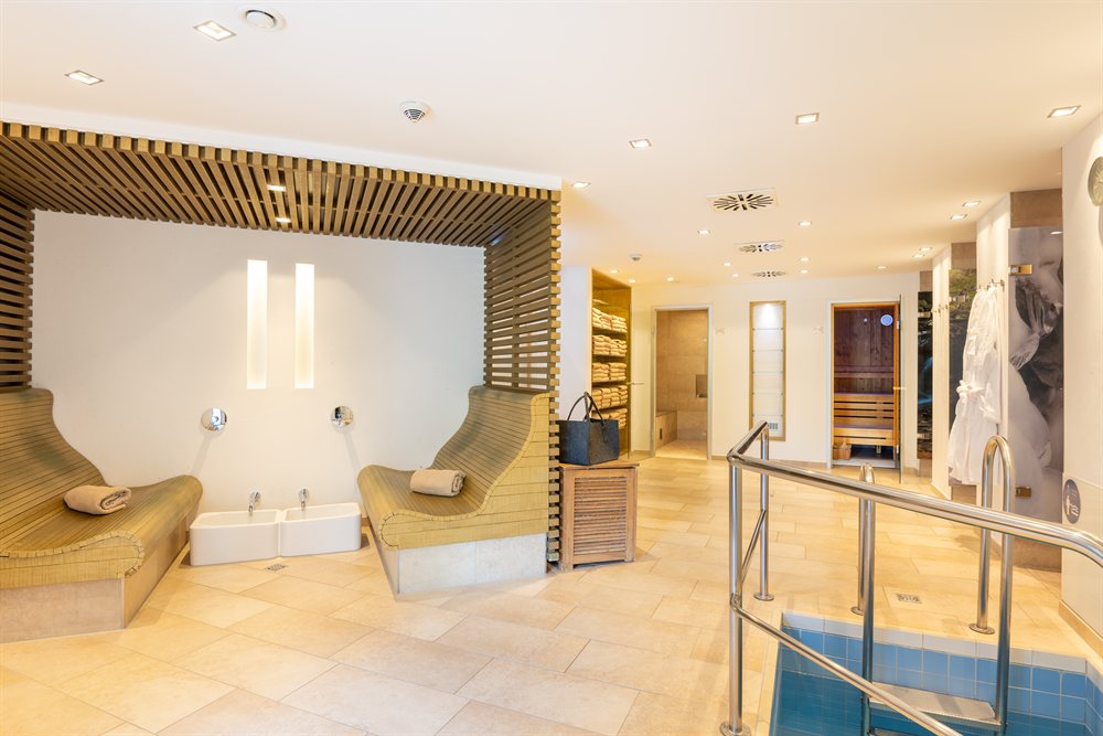 hotel arrangementen hotel jagdhaus wiese duitsland