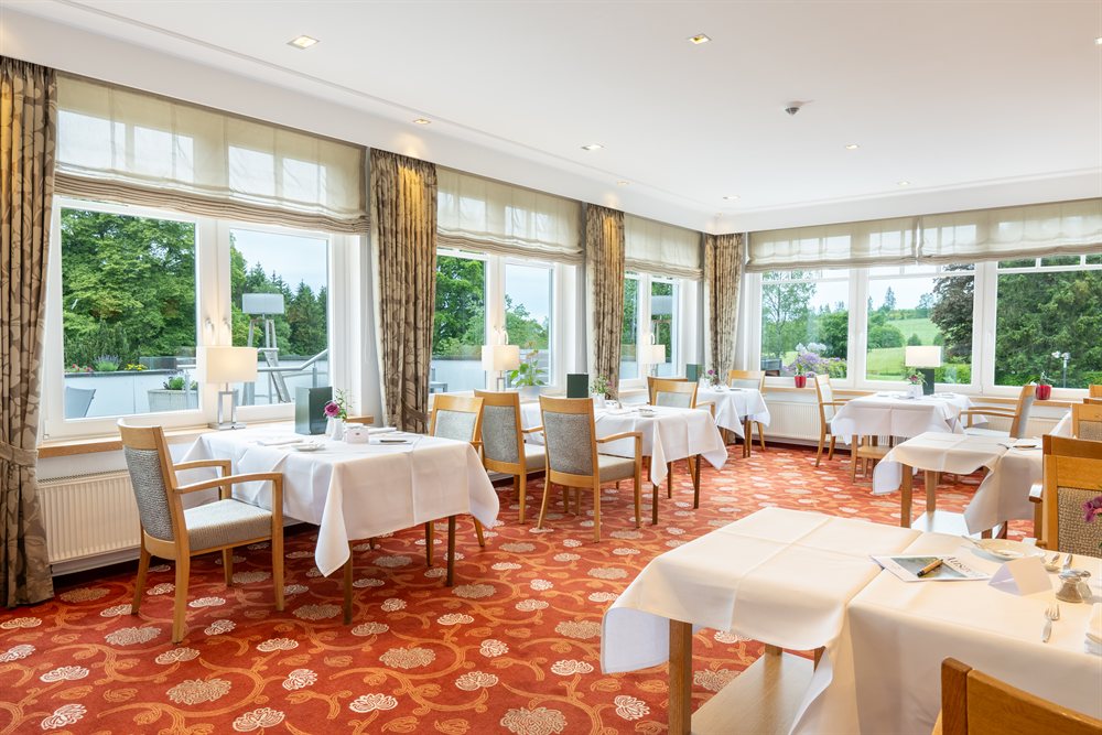 hotel nederland hotel jagdhaus wiese