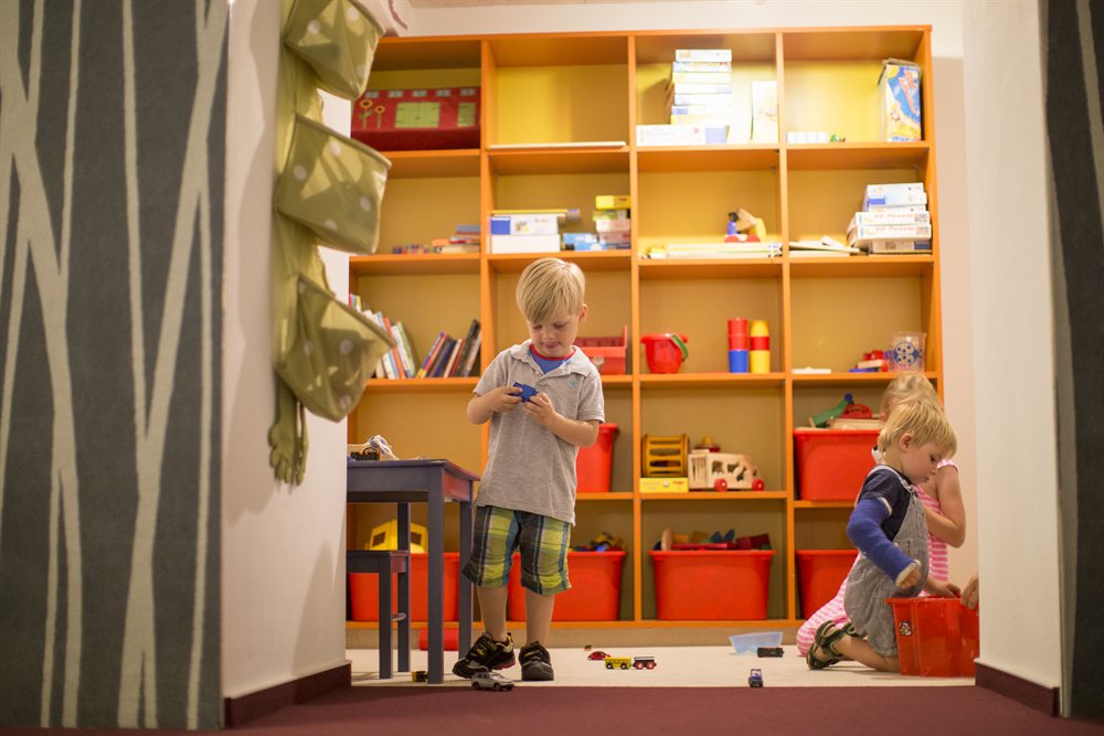 overnachting aanbieding schmallenberg duitsland