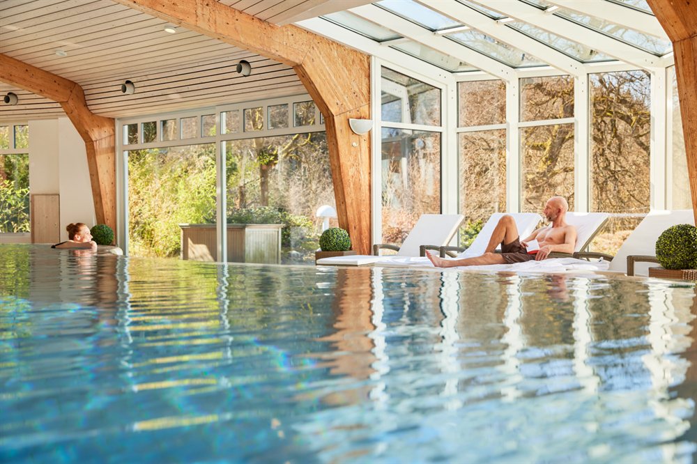 verblijf nederland schmallenberg