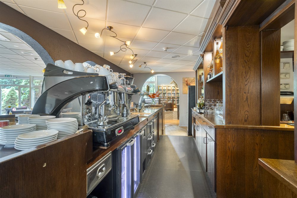 3 dagen weg veluwe hotel stakenberg veluwe elspeet