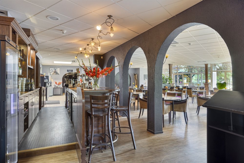 hotel deal nederland veluwe veluwe hotel stakenberg elspeet