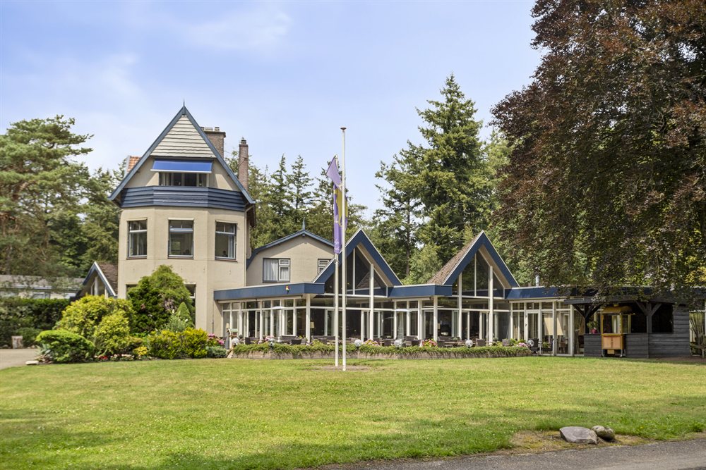 veluwe hotel lentedeal veluwe hotel stakenberg elspeet