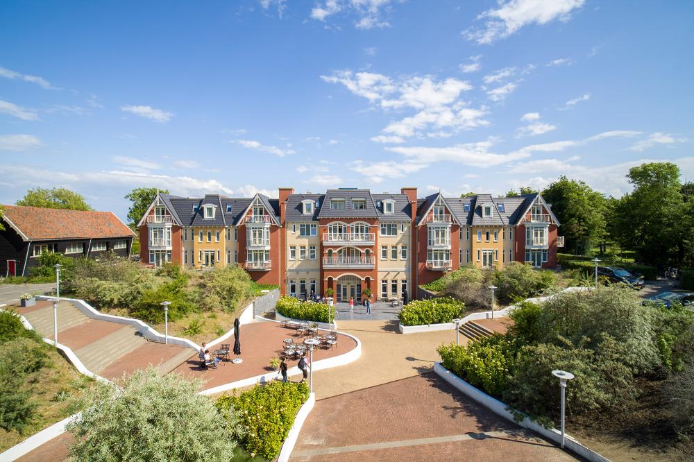 grandhotelterduin bg