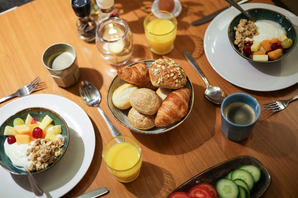 3 dagen weg hotel heemskerk noord holland heemskerk