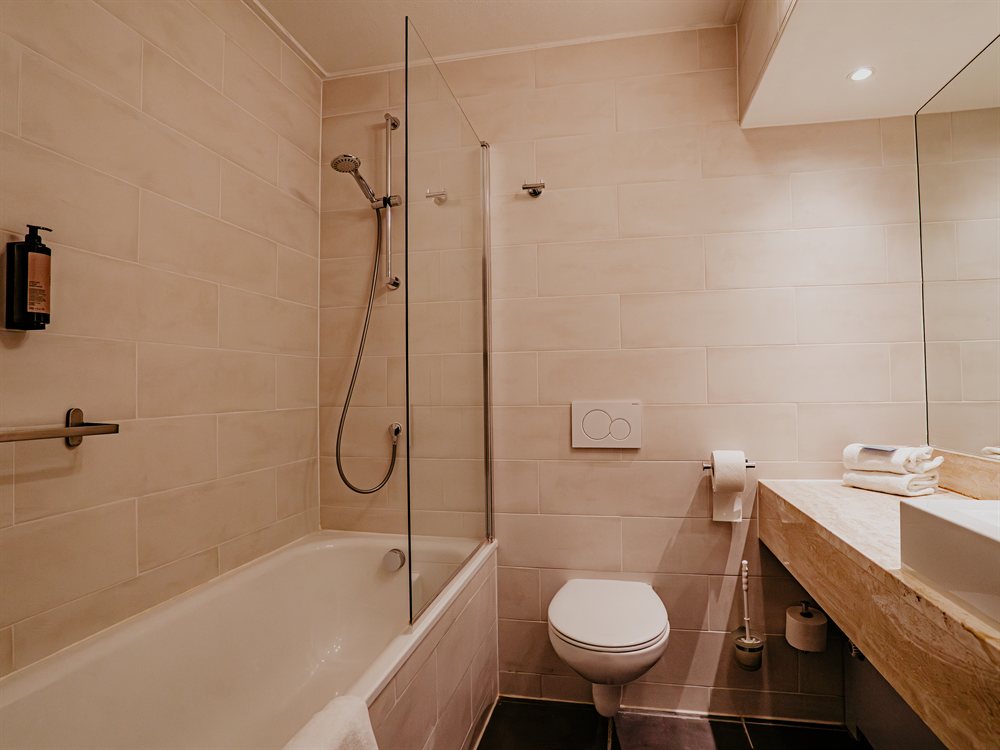 vakantie in nederland noordzee heemskerk hotel heemskerk