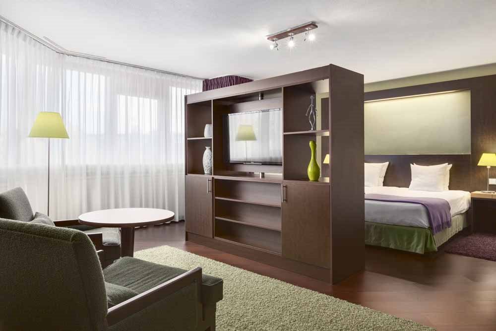 hotel deal nederland nh maastricht maastricht limburg