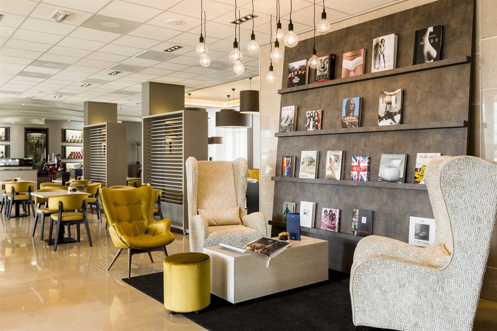 hotel deal nederland zuid limburg