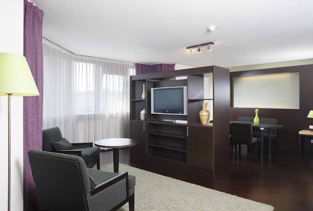 nh hotel maastricht hotel zomerdeal maastricht limburg