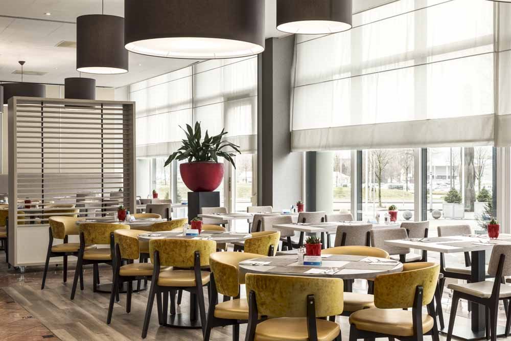 overnachting boeken nh maastricht maastricht zuid limburg