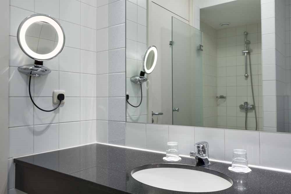 verblijf nederland maastricht limburg