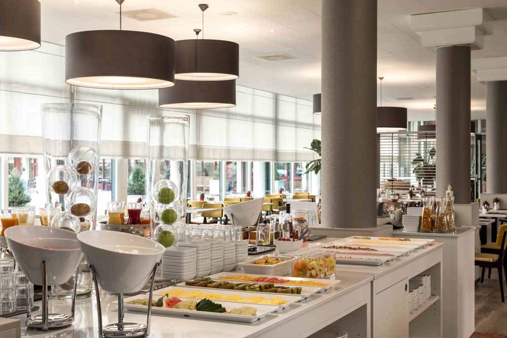 weekend aanbieding nl maastricht nh maastricht zuid limburg