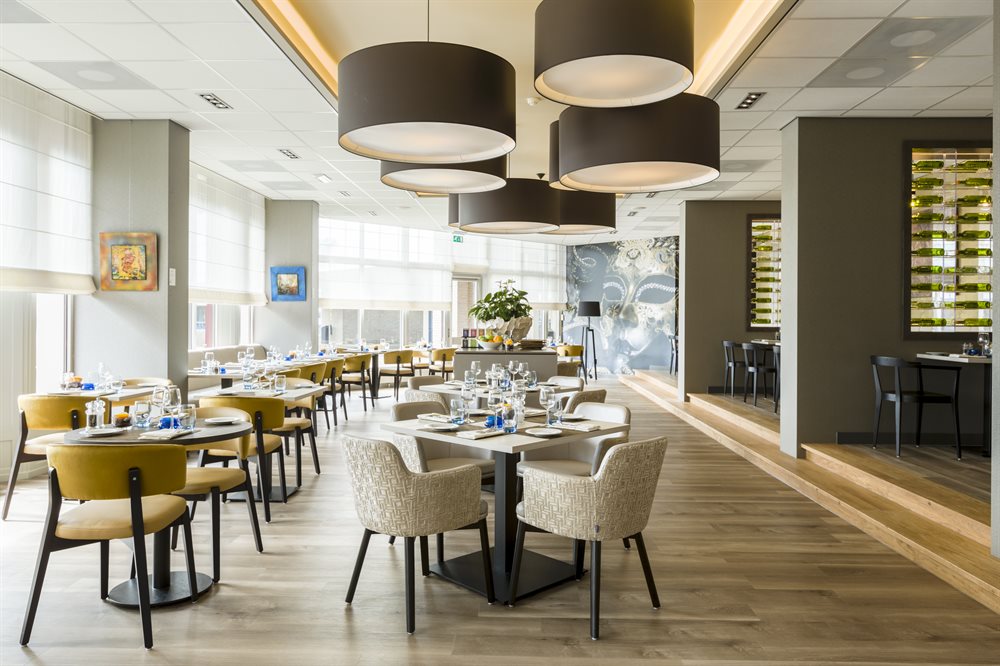 weekendje weg nederland nh maastricht maastricht limburg