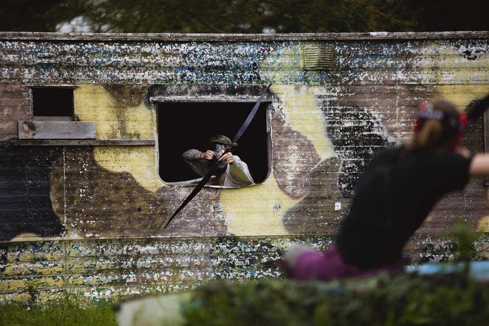 hotel specials gelderland