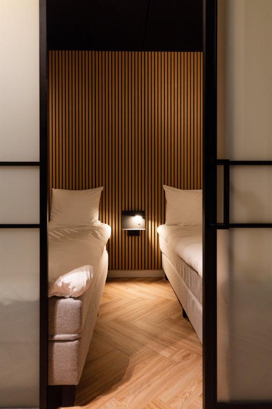 weekend aanbieding hulshorst gelderland