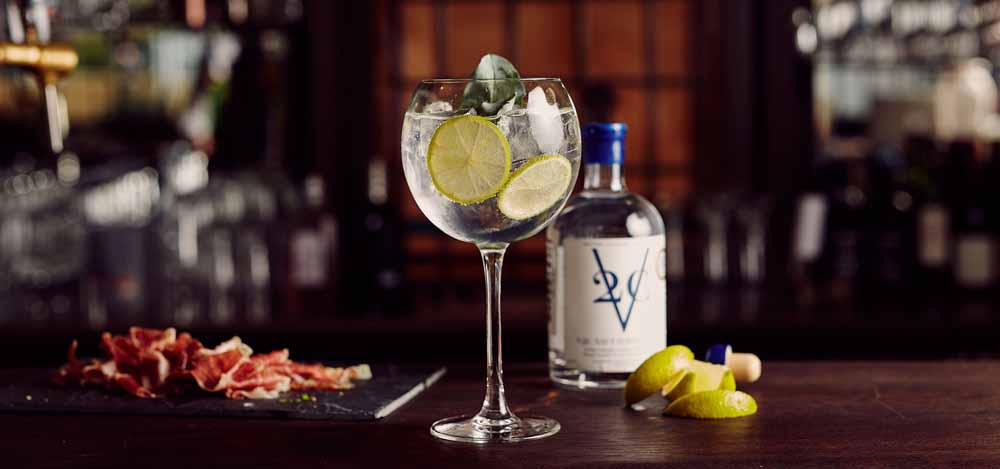 fletcher noordsee ameland vakantie aanbieding