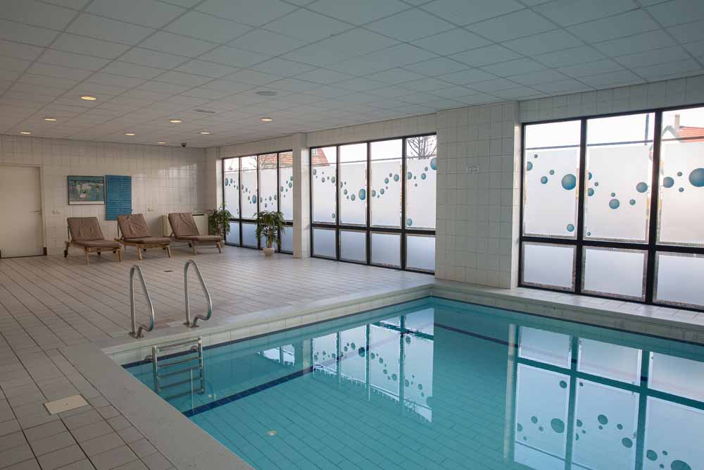 uit eten ameland restaurant fletcher noordsee