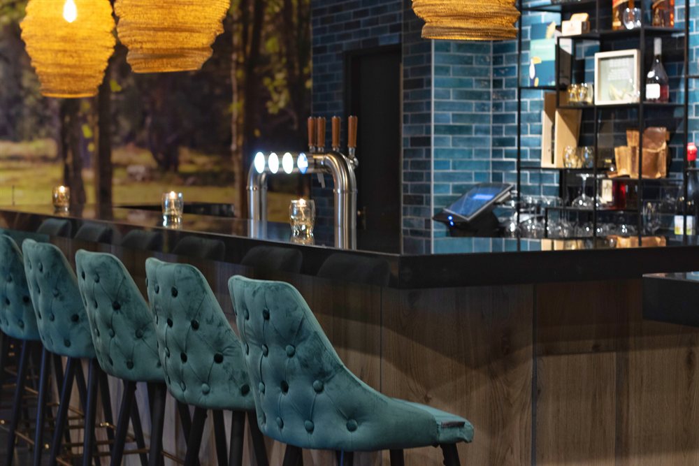 gelderland hotel aanbiedingen nl van der valk molenhoek nijmegen molenhoek