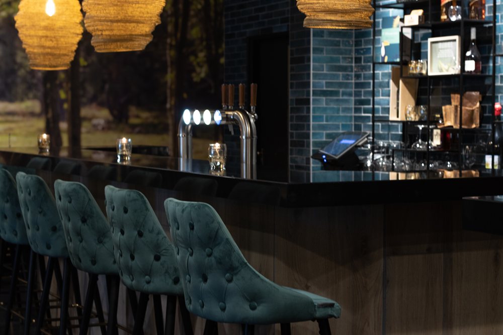 gelderland hotel reserveringsaanbieding van der valk molenhoek nijmegen molenhoek