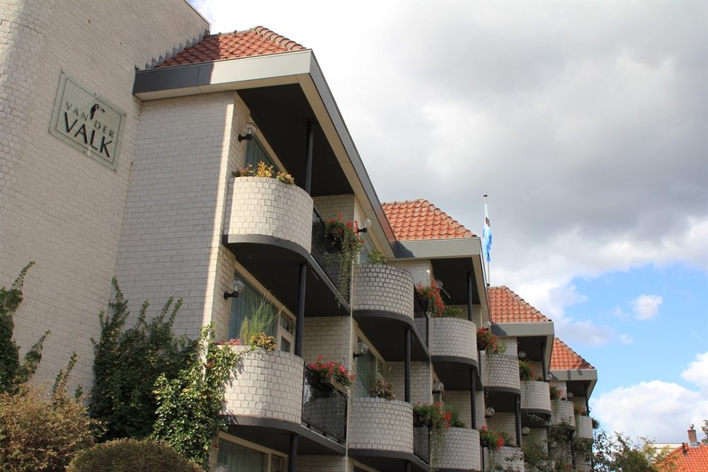 hotel aanbieding nl van der valk molenhoek nijmegen molenhoek