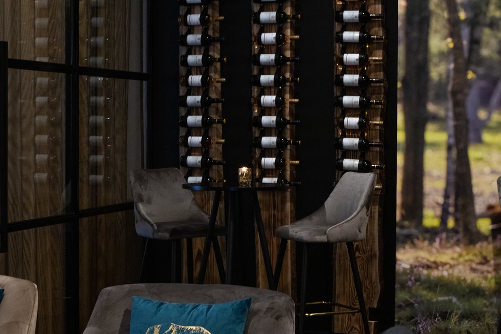 hotel aanbiedingen vandaag gelderland van der valk molenhoek nijmegen molenhoek