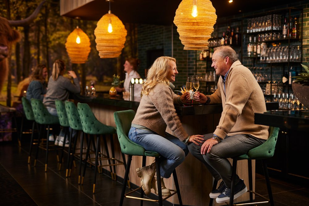 hotel acties nederland molenhoek gelderland