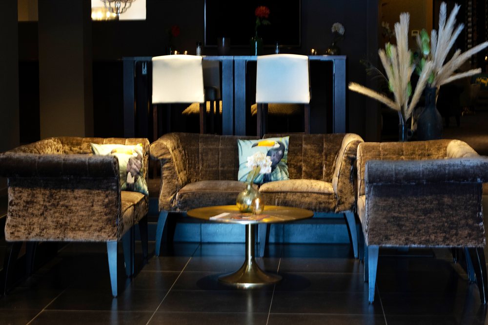 hotel boeking deal van der valk molenhoek nijmegen molenhoek