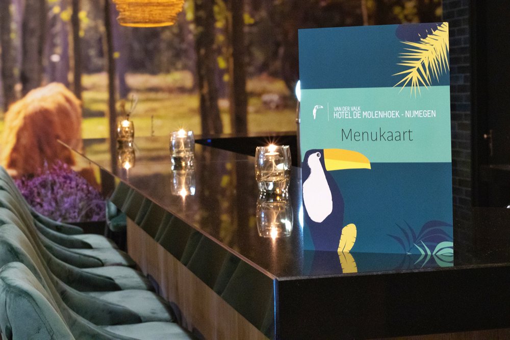 hotel nederland van der valk molenhoek nijmegen gelderland molenhoek