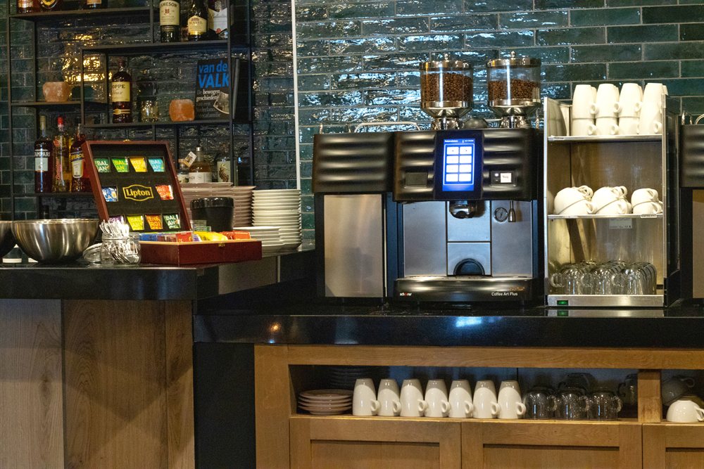 hotel topdeal molenhoek gelderland