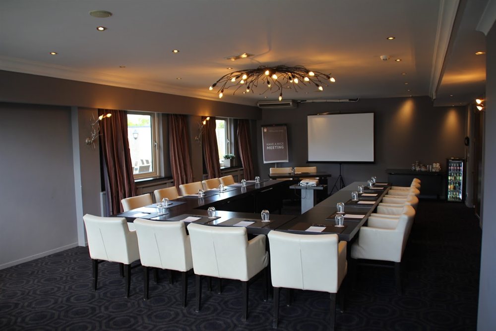 hotel voordeel van der valk molenhoek nijmegen molenhoek gelderland