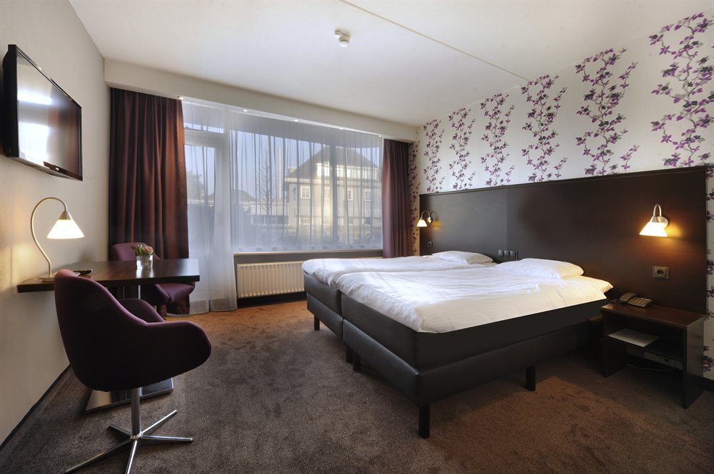 hotel weekend voordeel molenhoek gelderland van der valk molenhoek nijmegen