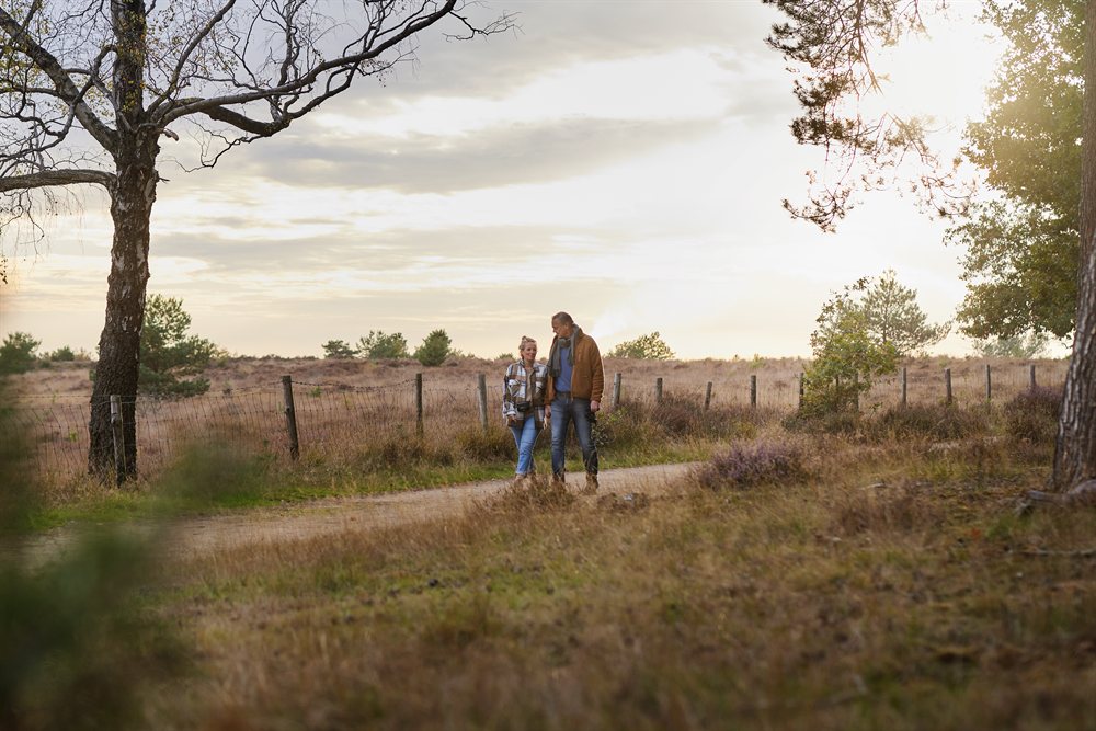 hotels molenhoek gelderland van der valk molenhoek nijmegen