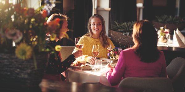 van der valk molenhoek nijmegen weekend trip molenhoek gelderland