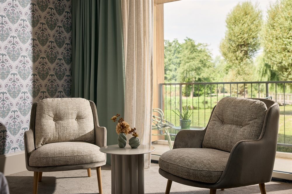 hotel deal nederland west friesland volendam van der valk hotel volendam