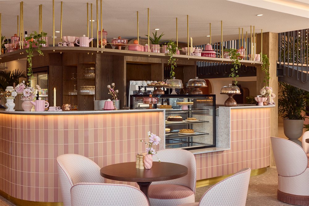 hotel kans katswoude van der valk hotel volendam west friesland