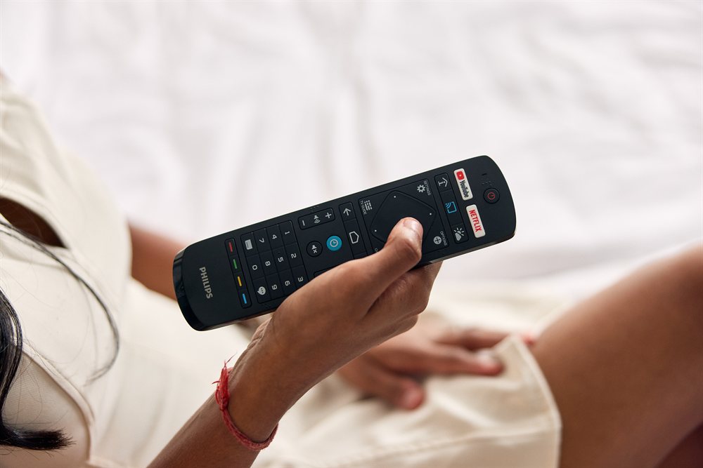 midweekje weg volendam noord holland