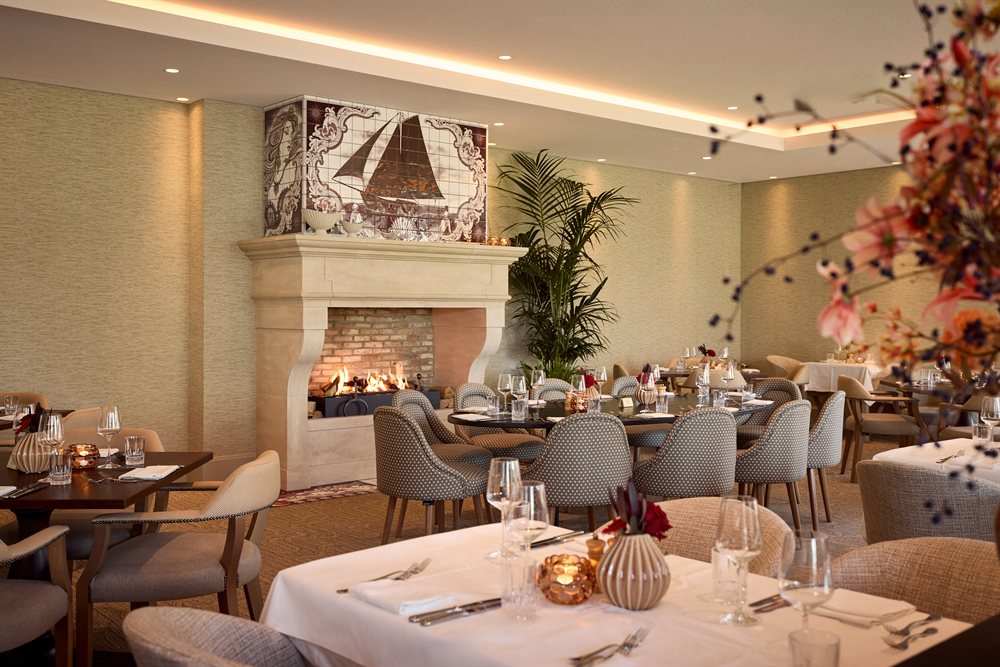 uitje nederland katswoude