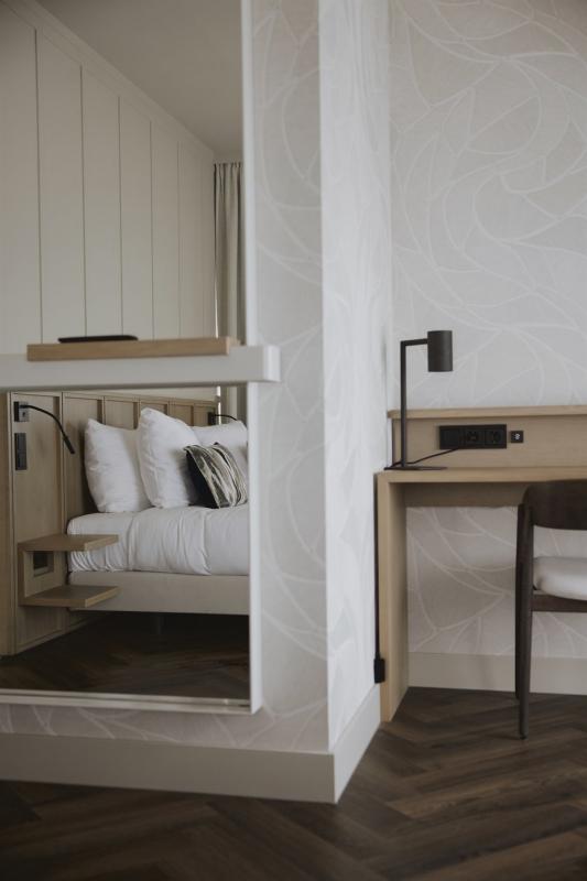 hotel promotiedeal grou friesland hotel restaurant oostergoo