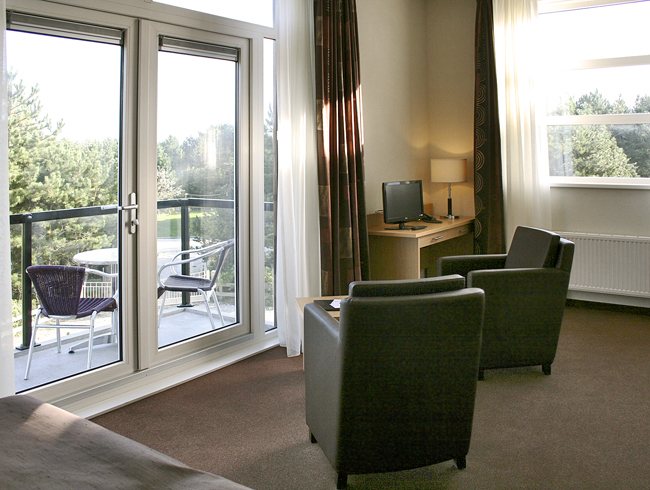 budget hotel hotel ameland nes ameland friesland