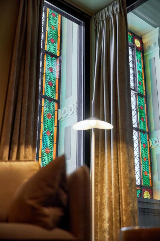 hotel arrangementen noord holland heavens hotel hoorn hoorn