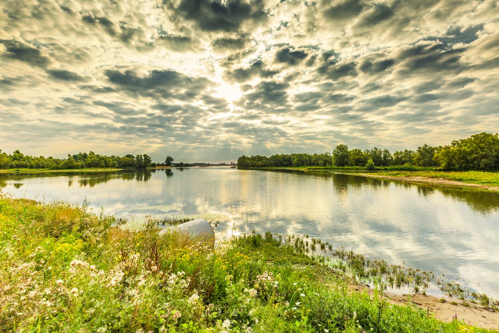 hotel aanbiedingen nl nijmegen gelderland