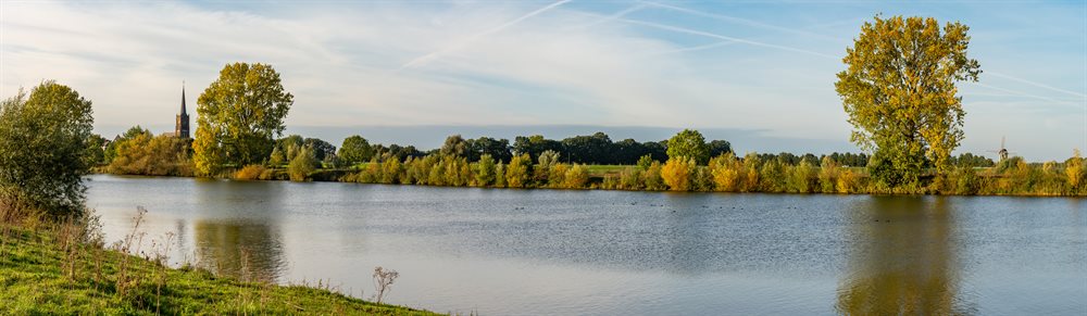 hotel deals gelderland nijmegen fietsvakantie rijk van nijmegen