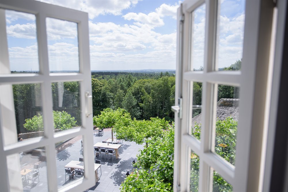 goedkoop hotel hotel het montferland gelderland