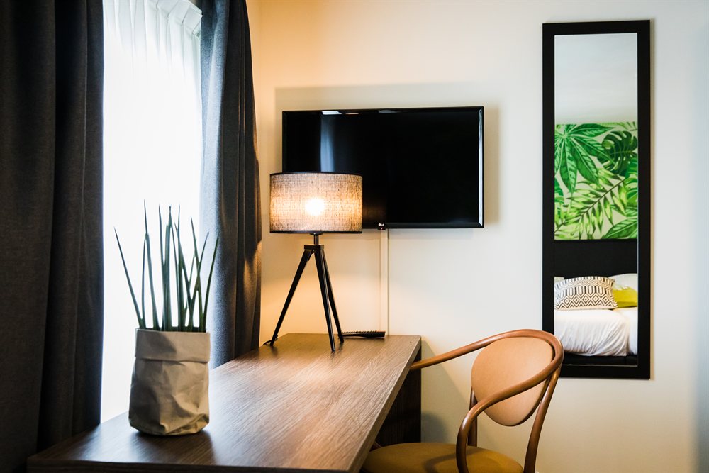 overnachten nl gelderland zeddam hotel het montferland