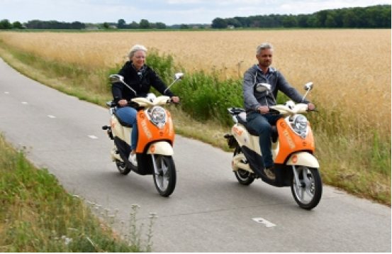 zeddam hotel weekend voordeel hotel het montferland gelderland