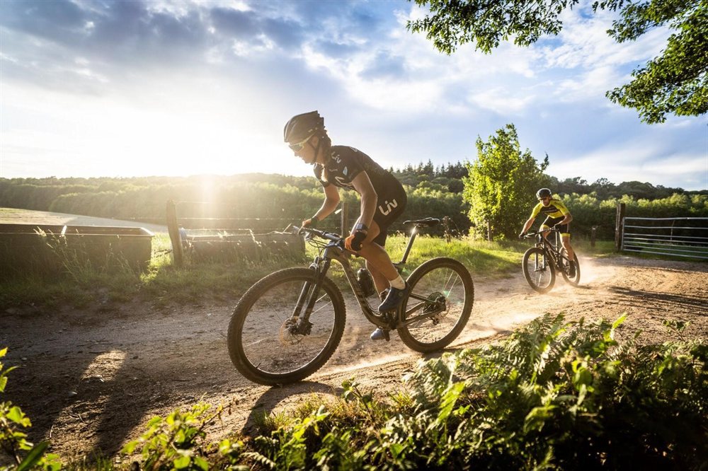 zeddam korte vakantie hotel het montferland gelderland