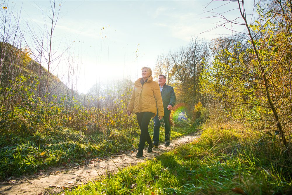zeddam romantisch uitje hotel het montferland gelderland