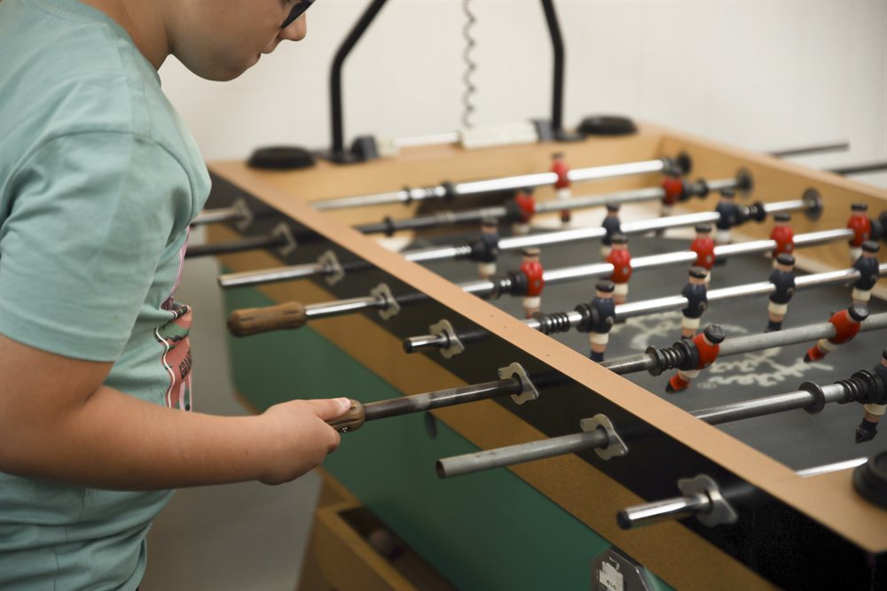 hotel boeking deal blankenberge belgie