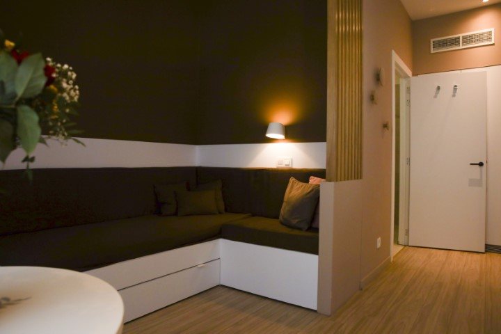 hotel deal nederland west vlaanderen alfa inn blankenberge