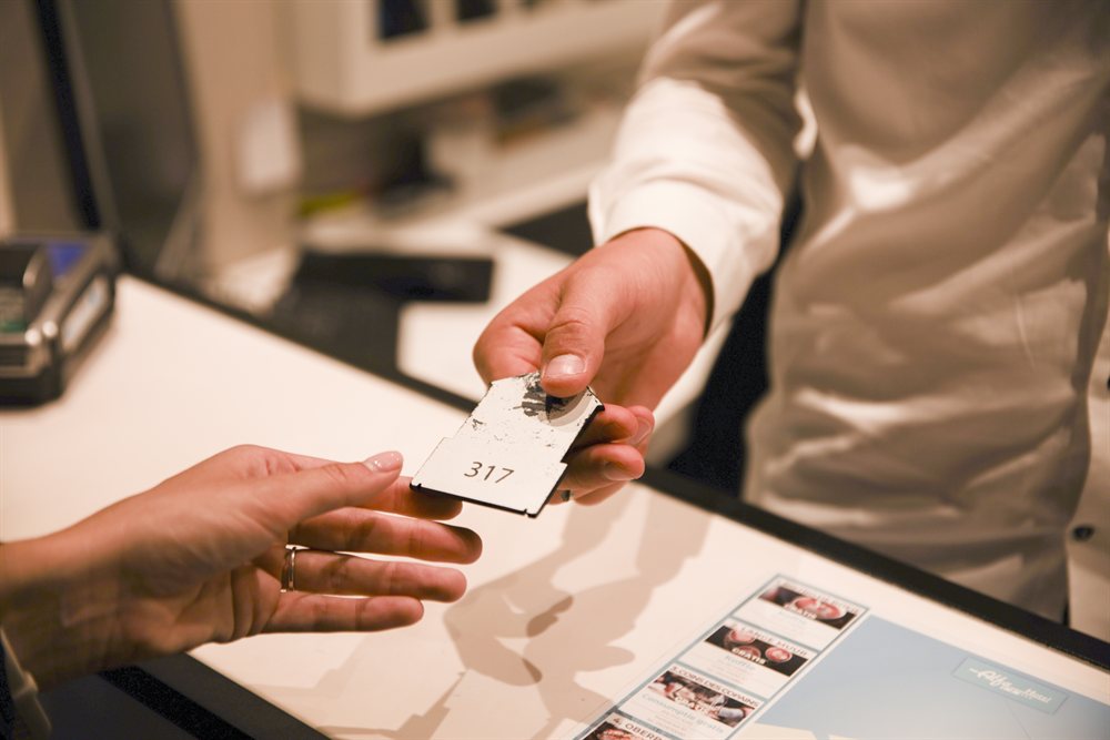 hotel pakket aanbieding afla inn blankenberge